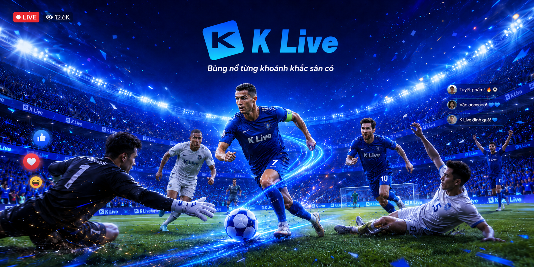 Manchester City vs Aston Villa: Cuộc Đối Đầu Kịch Tính Nhất Ngoại Hạng Anh