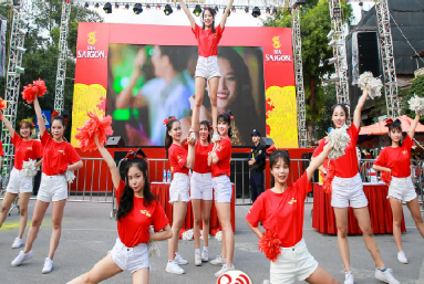 = Al Hay – Câu Lạc Bộ Huyền Thoại Và Hành Trình Chinh Phục World Cup 2026 =