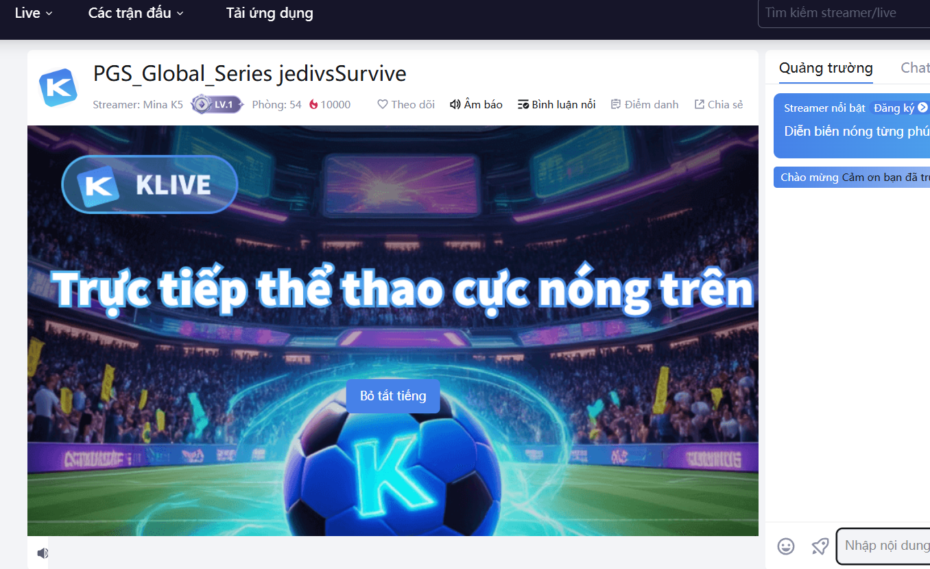 = Tiêu đề =