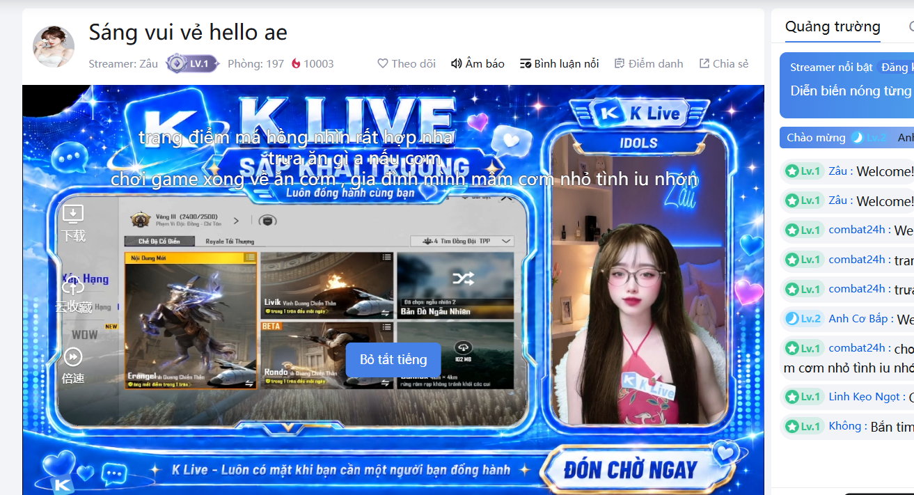 ca cuoc bong da