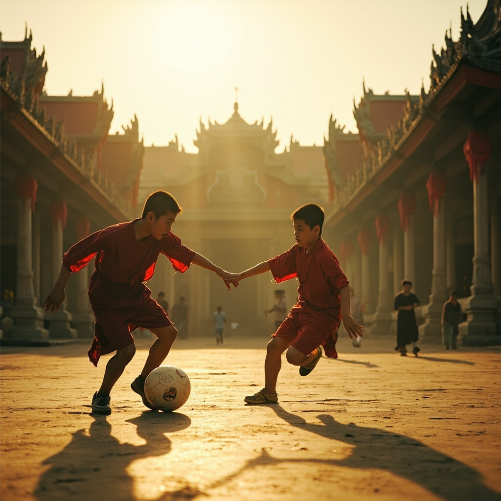 tỷ số bóng rổ 7m