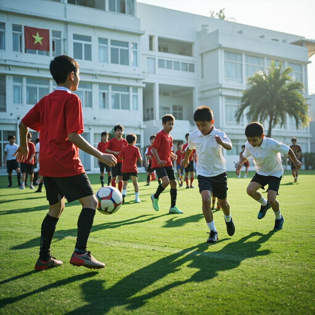 fulham đấu với southampton