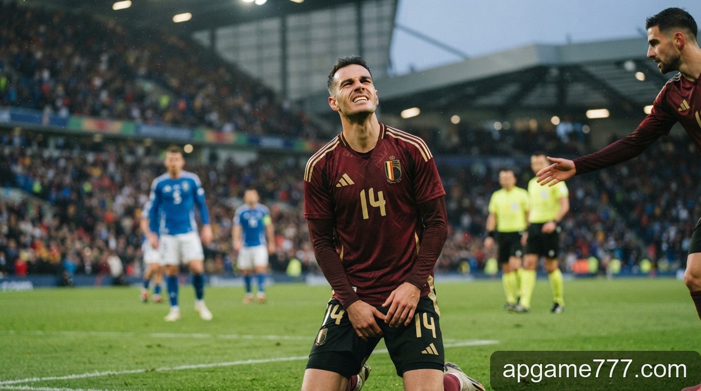 FIFA ASEAN Cup 2026: Tuyển Việt Nam đối mặt thử thách lớn từ Thái Lan và Philippines