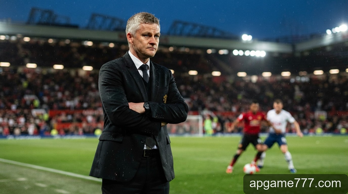 Ngoại hạng Anh vòng 6: MU đối đầu Tottenham, Carrick đứng trước 'án tử'?